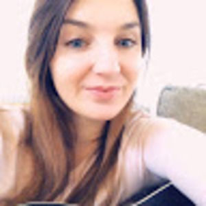 Meet your Posher, Flowaura